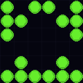 154.26.43.35