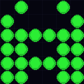 154.26.43.4