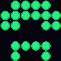 154.26.43.45