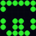 154.26.43.49