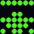 154.26.43.50