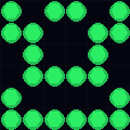 154.26.43.52