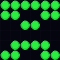 154.26.43.54