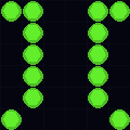 154.26.43.61