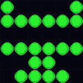 154.26.43.70
