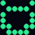 154.26.43.75