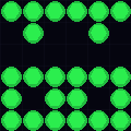 154.26.43.8
