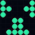 154.26.43.80