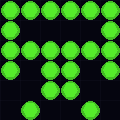 154.26.43.85