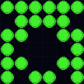 154.26.43.90