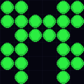 154.26.43.92