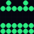 154.26.43.98