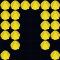 154.26.44.13