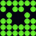 154.26.44.205