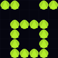154.26.44.208