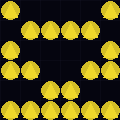 154.26.44.21