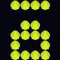 154.26.44.248
