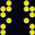 154.26.44.45
