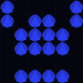 154.26.45.0