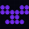 154.26.45.1