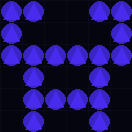 154.26.45.102