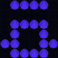 154.26.45.103