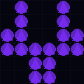 154.26.45.105