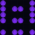 154.26.45.106