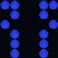 154.26.45.112