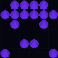 154.26.45.113