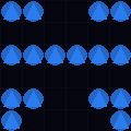 154.26.45.114