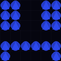 154.26.45.115