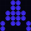 154.26.45.120