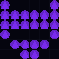 154.26.45.121