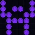 154.26.45.122