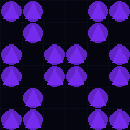 154.26.45.123