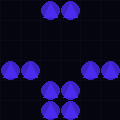 154.26.45.125