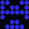 154.26.45.128