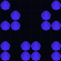 154.26.45.130