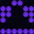 154.26.45.135