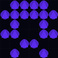 154.26.45.141