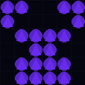154.26.45.146