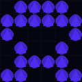 154.26.45.15