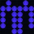 154.26.45.152