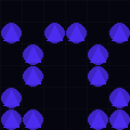 154.26.45.156