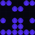 154.26.45.157