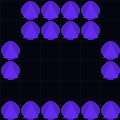 154.26.45.158
