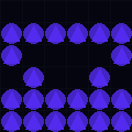 154.26.45.167