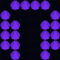 154.26.45.172