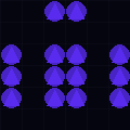 154.26.45.175